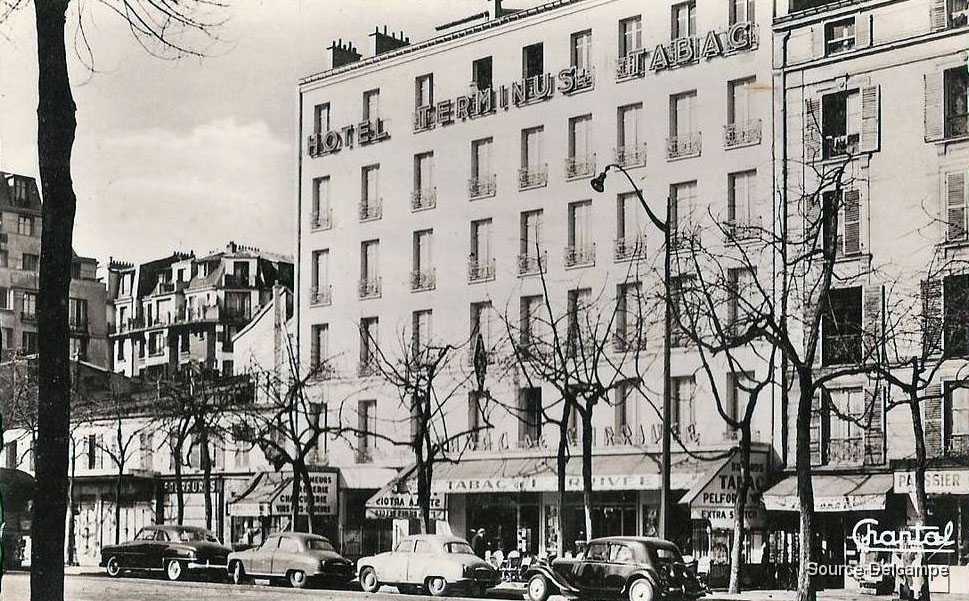 75 Paris Boulevard de l Hopital.jpg